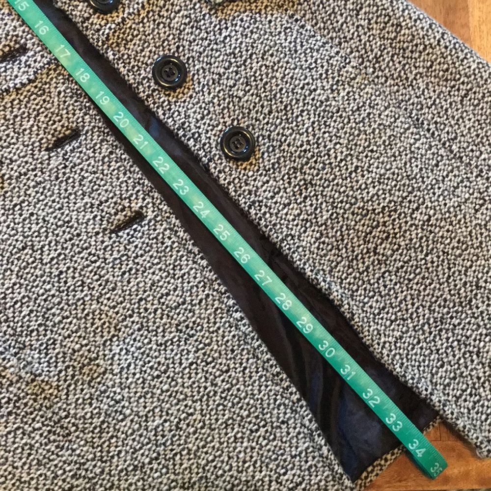 Coat - Picture 5 of 5